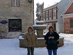 Resize of P1000084.JPG